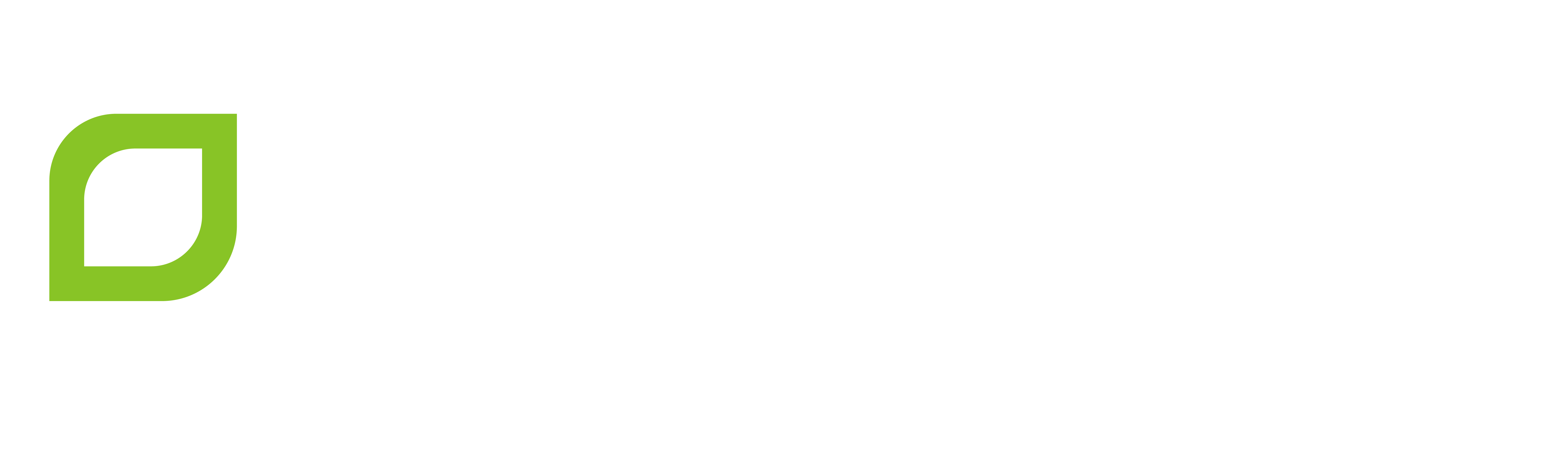 Logo Salamandra