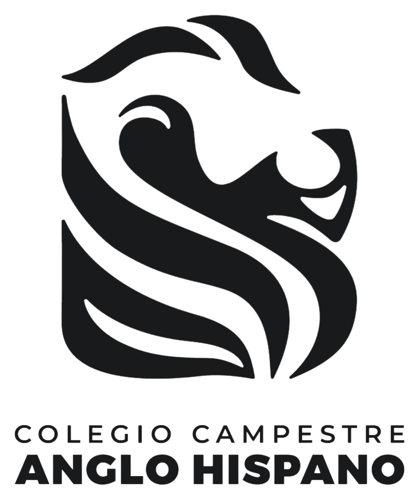 Colegio Campestre Anglo Hispano