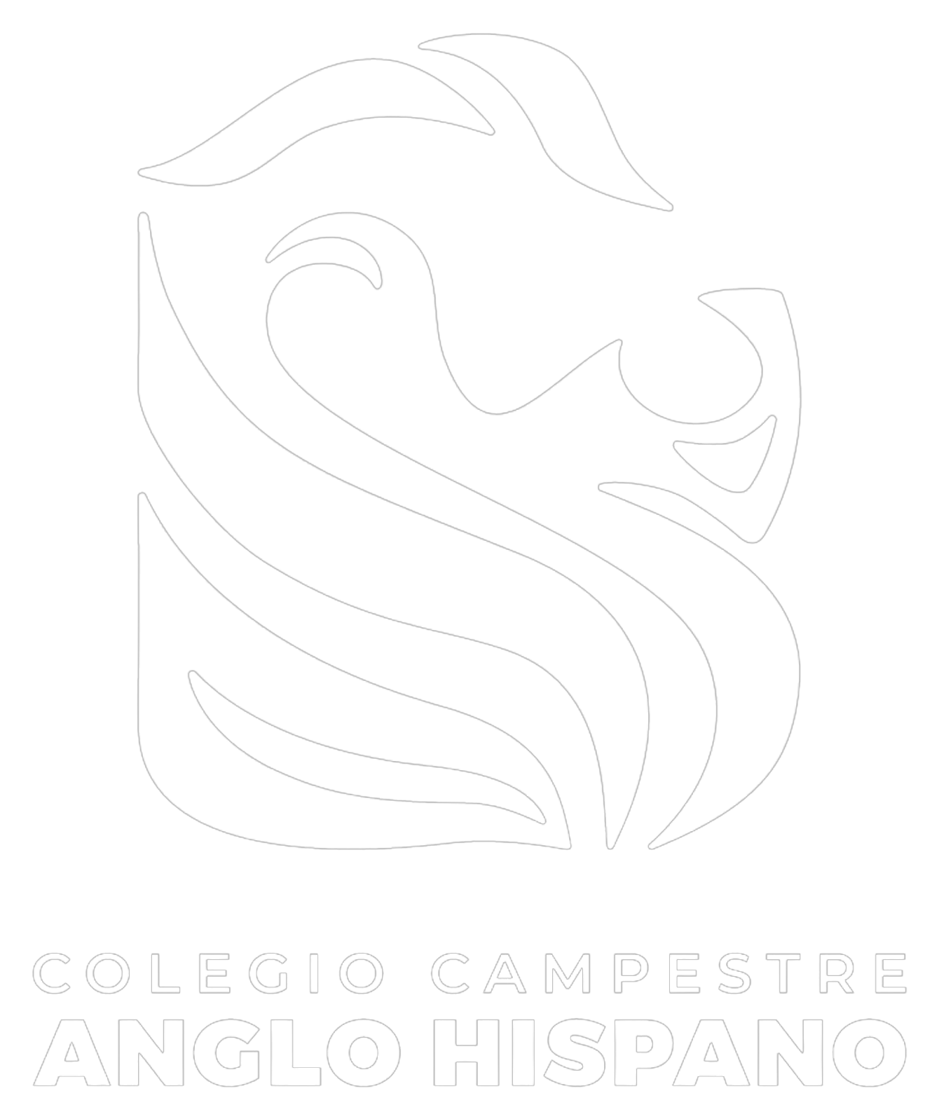Colegio Campestre Anglo Hispano