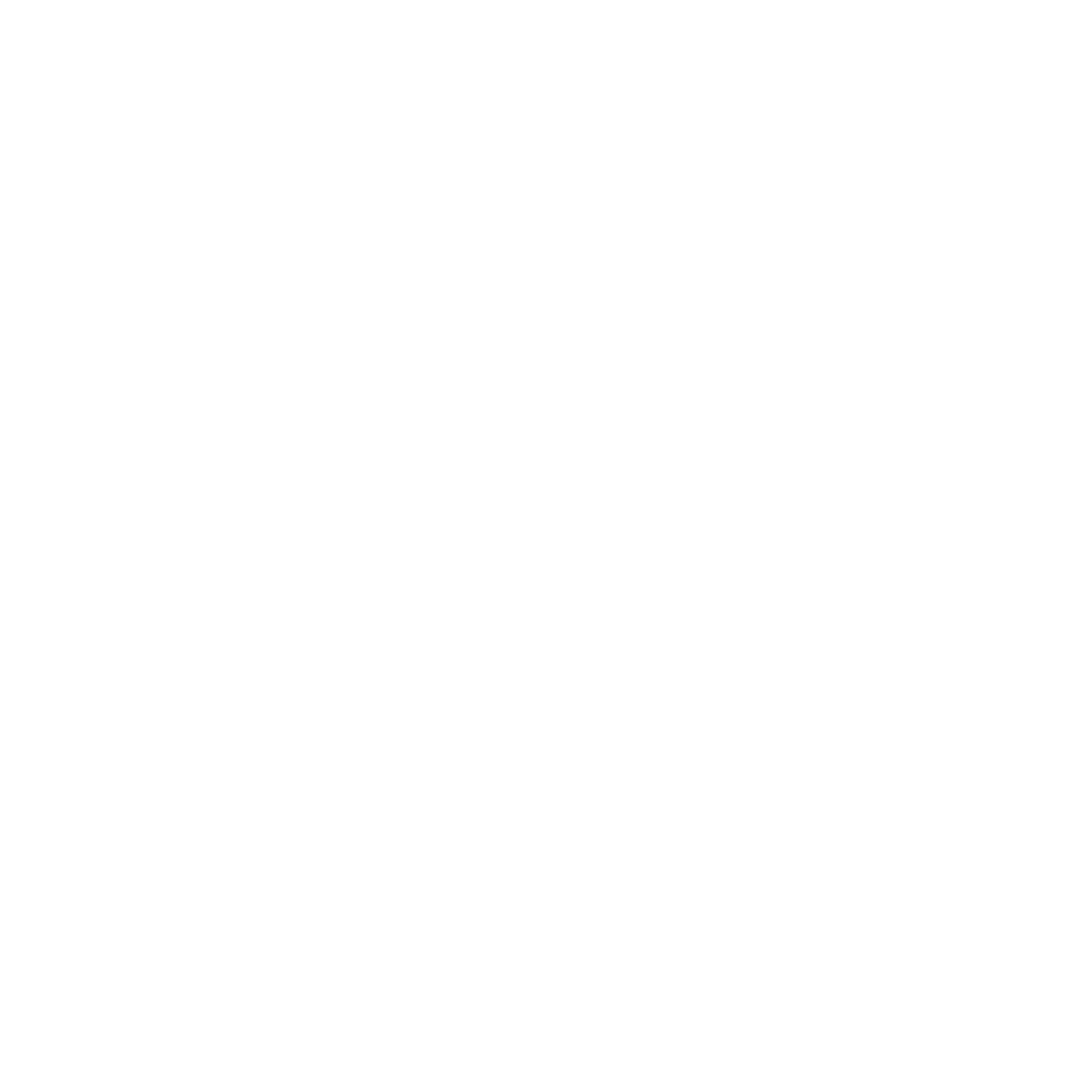 Logo Anglo Hispano