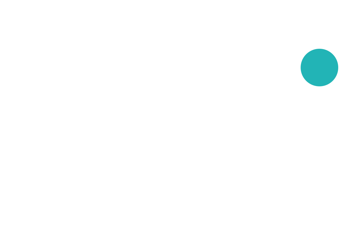 Logo Cafi