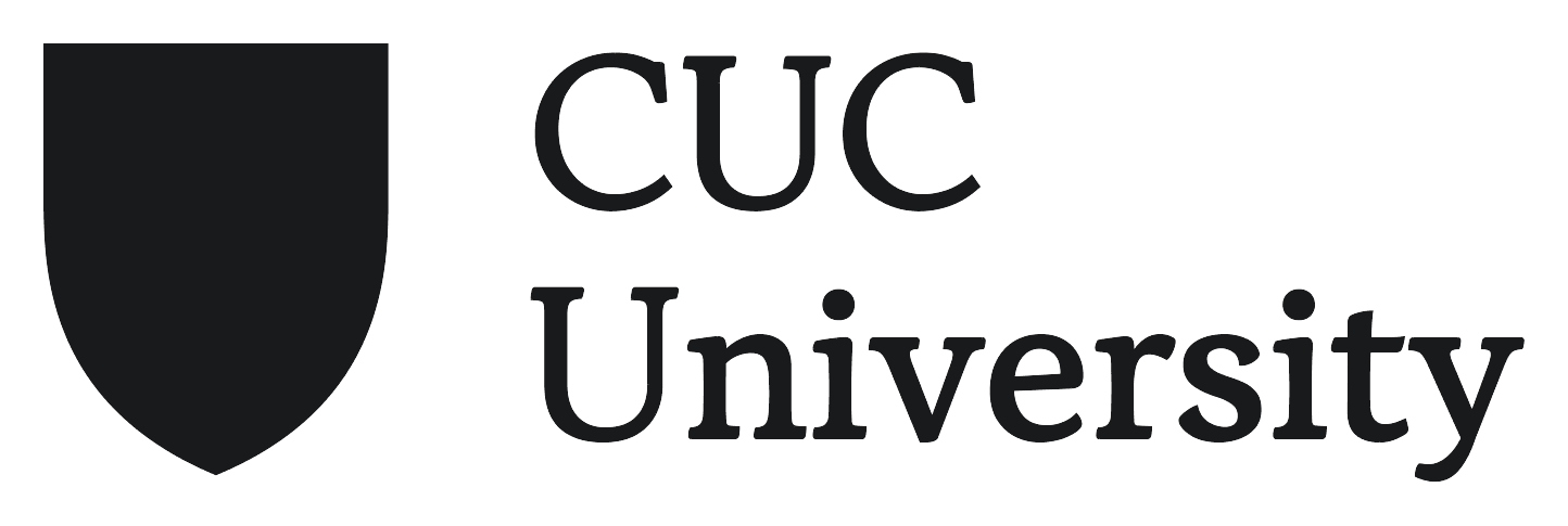 CUC University