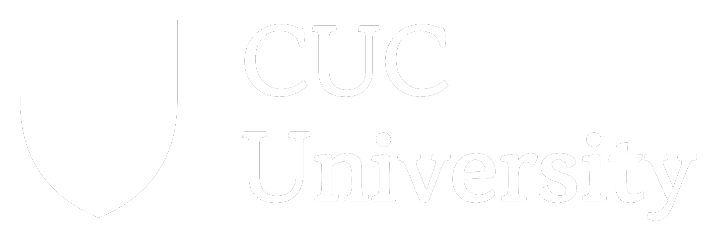 CUC University