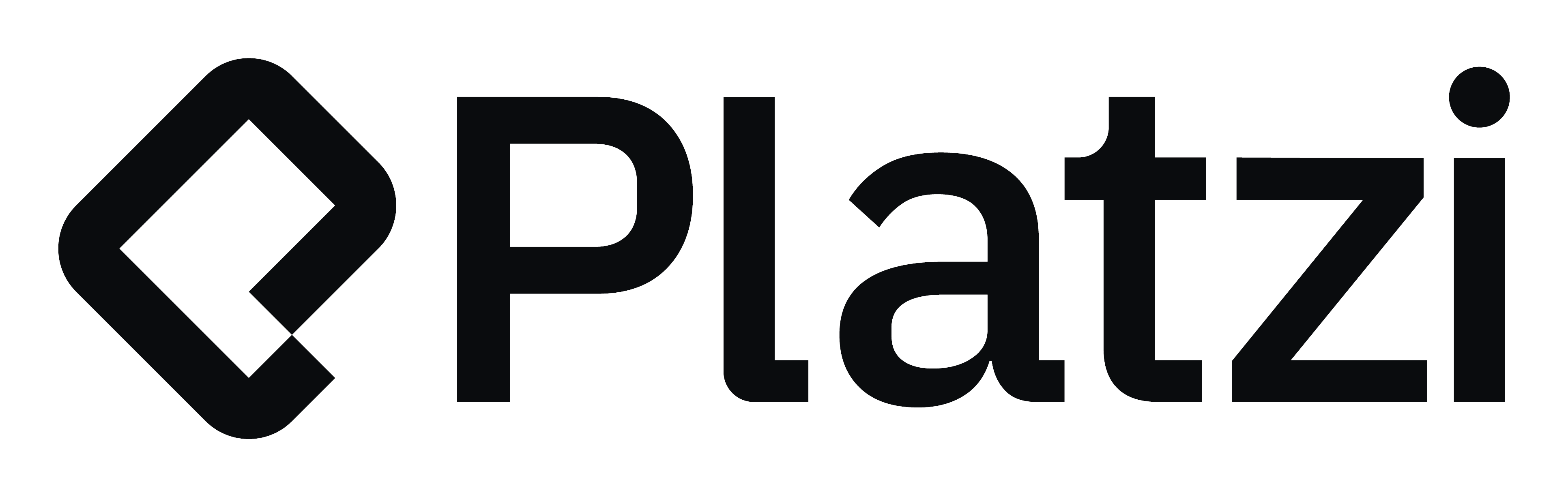 Platzi