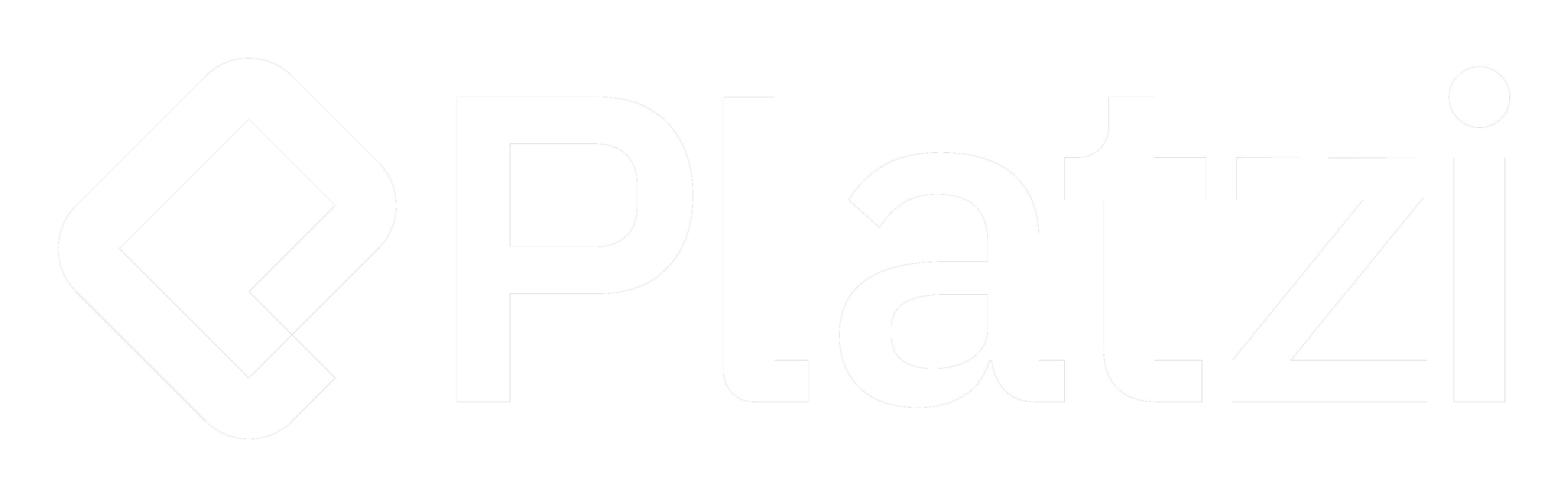 Platzi