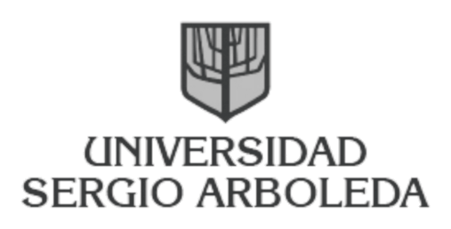 Universidad Sergio Arboleda