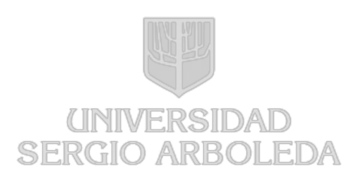 Universidad Sergio Arboleda