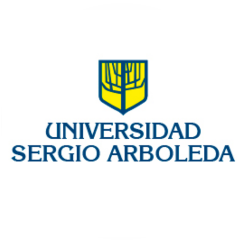 Logo Universidad Sergio Arboleda