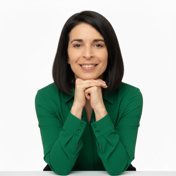 Beatriz López