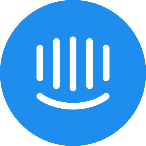 Logo Salamandra