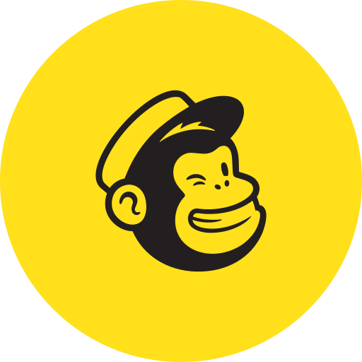 Logo Irrazonables