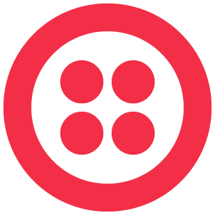 Logo Universidad Sergio Arboleda