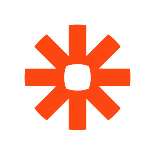 Logo Cafi