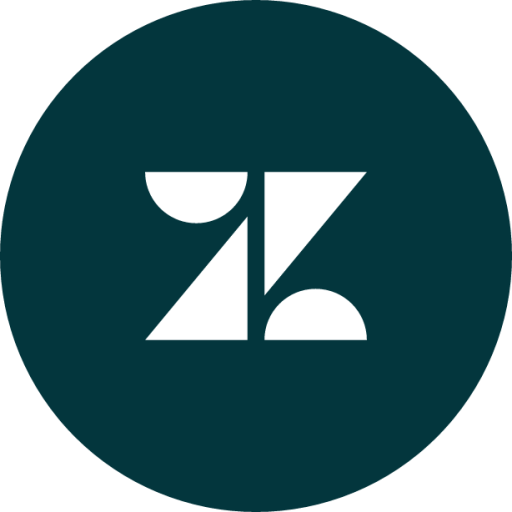 Logo Cafi